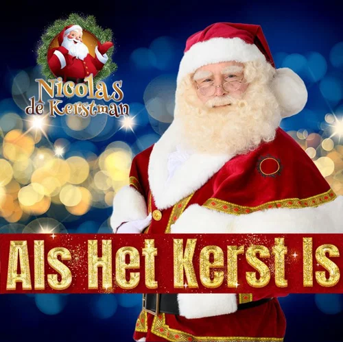 200d7f1d bedc 4782 a991 880c4f19b4ce  Nicolas de Kerstman Als het Kerst is 740x740 2024 04 01 211614 iwot (1)