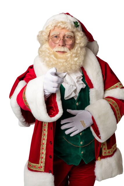 KERSTMAN DSC 8477 klein formaat