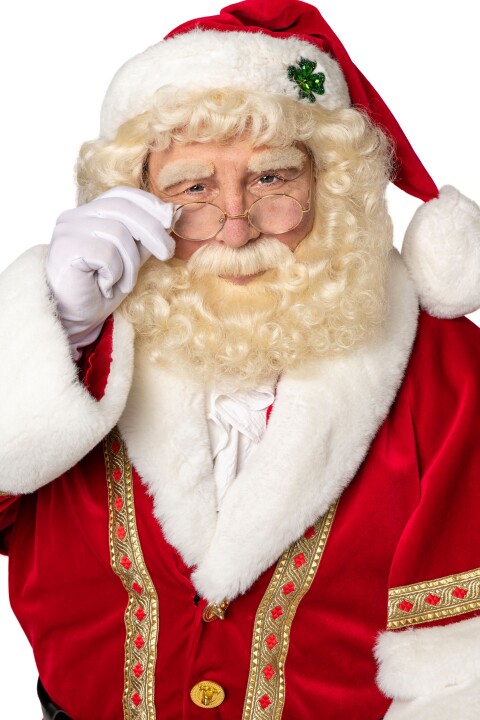 KERSTMAN DSC 8604