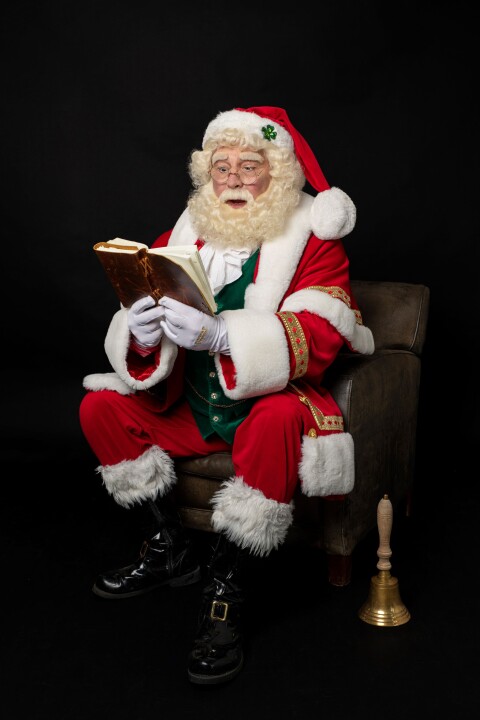 KERSTMAN DSC 8737