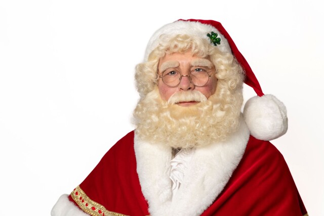 NICOLASDEKERSTMAN DSC 8578 klein formaat