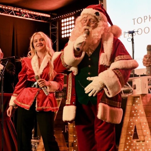 Santa Singers Loosdrecht 2 800 800